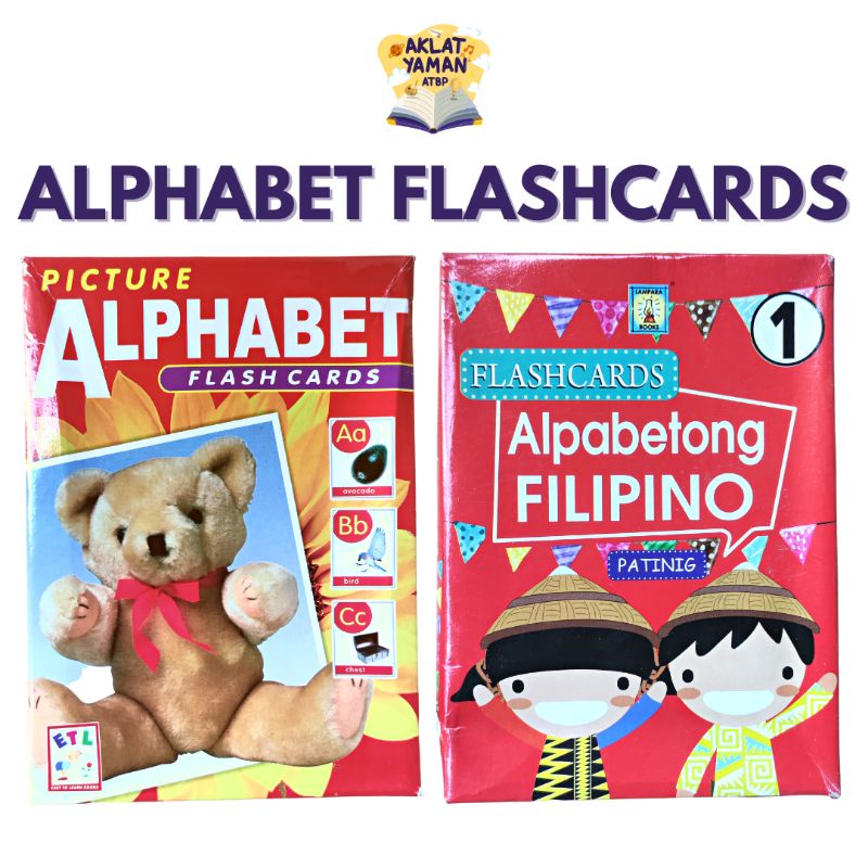 Alpabetong Filipino Flashcards Tagalog Filipino Flash Vrogue Co