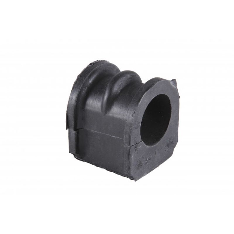 Stabilizer Bushing Y Nissan Sentra Lec B Shopee Philippines