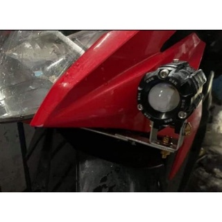 HONDA BEAT FI V2 MDL BRACKET Shopee Philippines