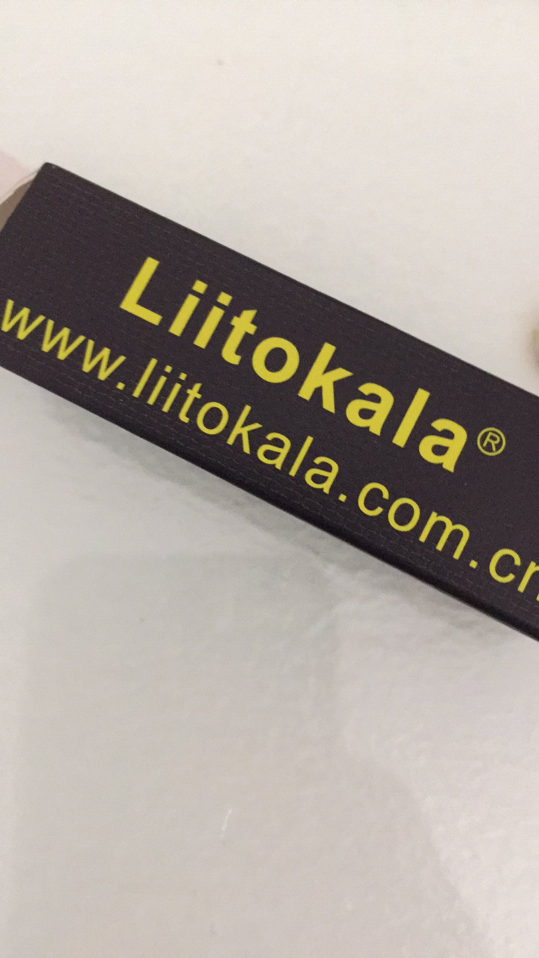 1 PC Liitokala Lii 35s 18650 3 7V 3500mah BMS Rechargeable Lithium Ion