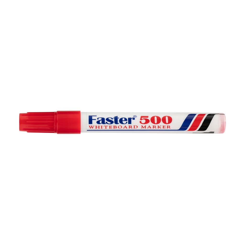 Faster Whiteboard Marker Fine Tip F500 1pc Ubicaciondepersonas Cdmx