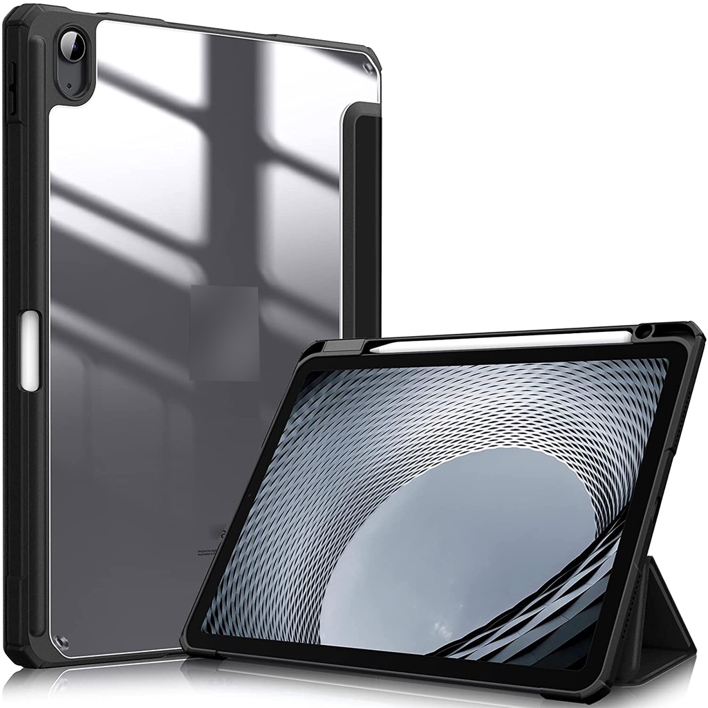 GOOJODOQ For IPad Case Air 4 Pro 11 10th 8th Gen 6th 7th 5th 9th Mini6