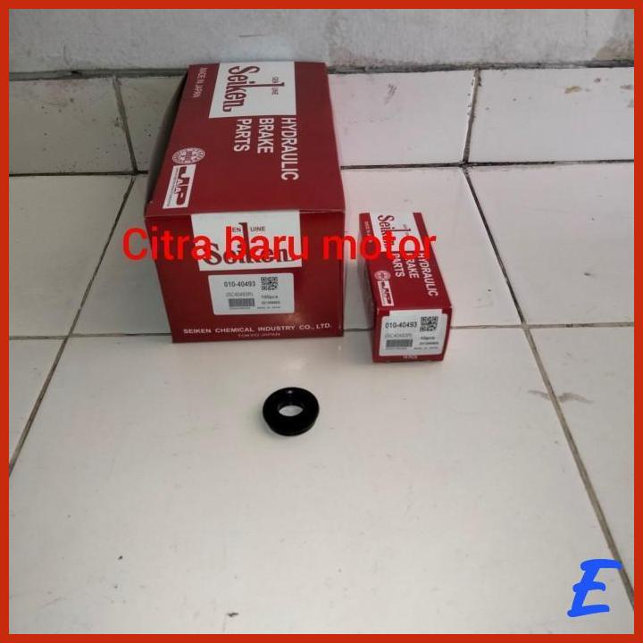 Isuzu Elf Nkr66 Nkr71 Nkr 66 Nkr 71 Front Rear Rubber Brake Wheel