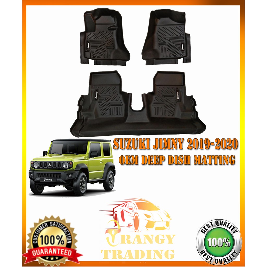 Suzuki Jimny Accessories My XXX Hot Girl