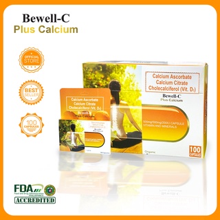 Bewell Nutraceuticals Corp Online Shop Shopee Philippines