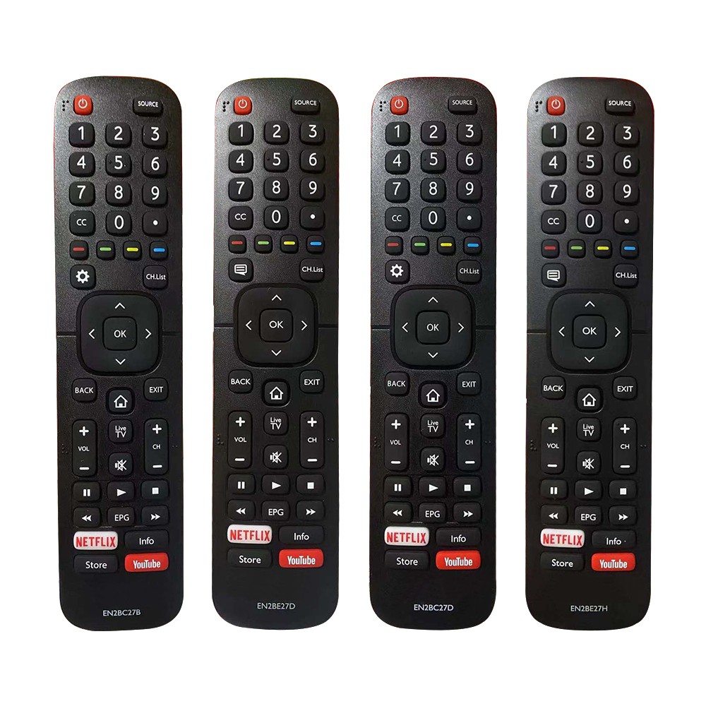 For Devant Original Smart Tv Remote Control En Bc B En Be D En Bc D