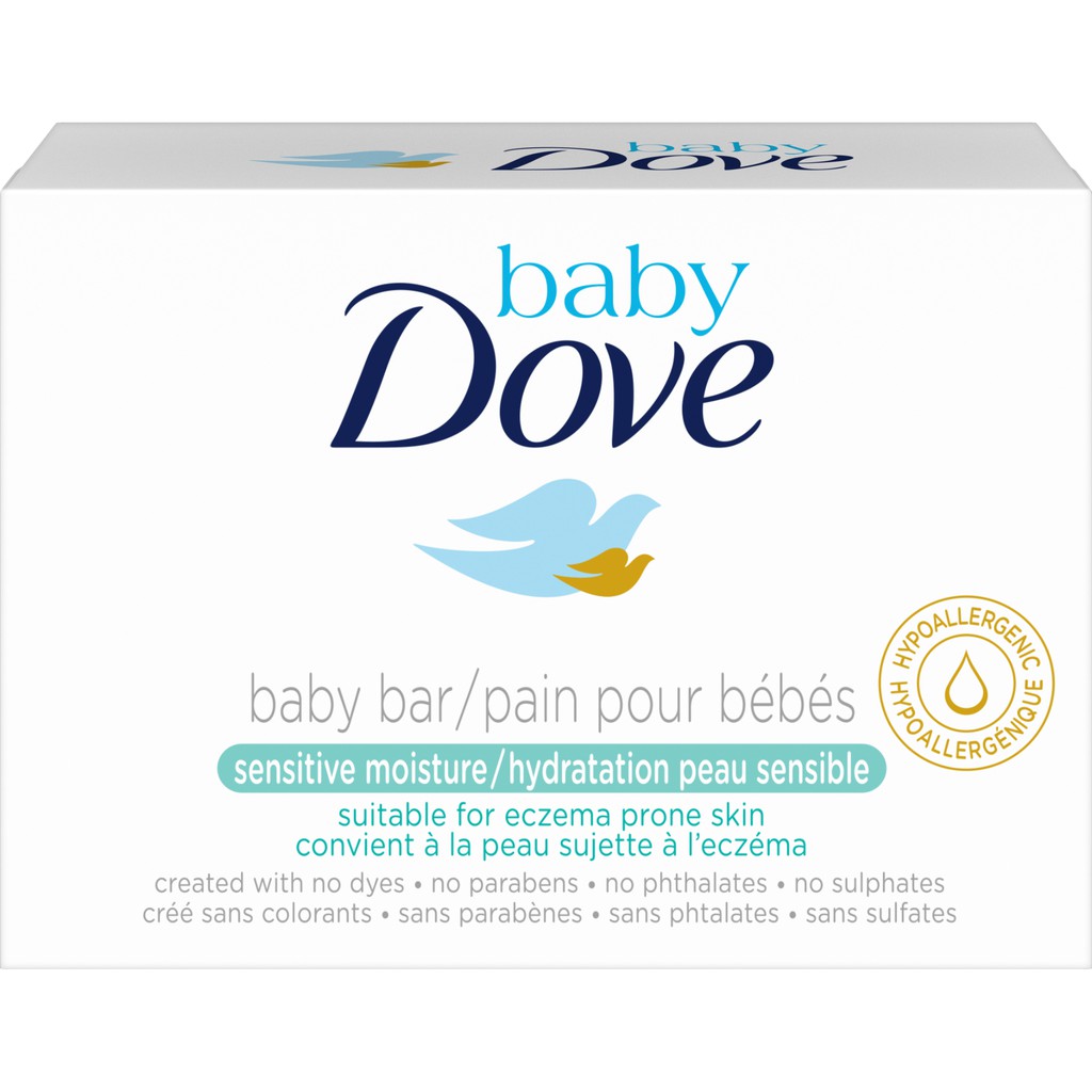 Dove Soap For Eczema Ubicaciondepersonas Cdmx Gob Mx