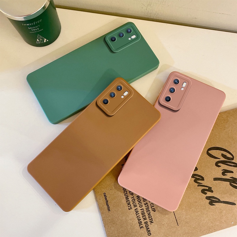 OPPO Reno 8Z 8 7Z 7 6Z 6 5 Pro 5Z Reno7 Reno8 Reno6 Reno5 Z 4G 5G 2022