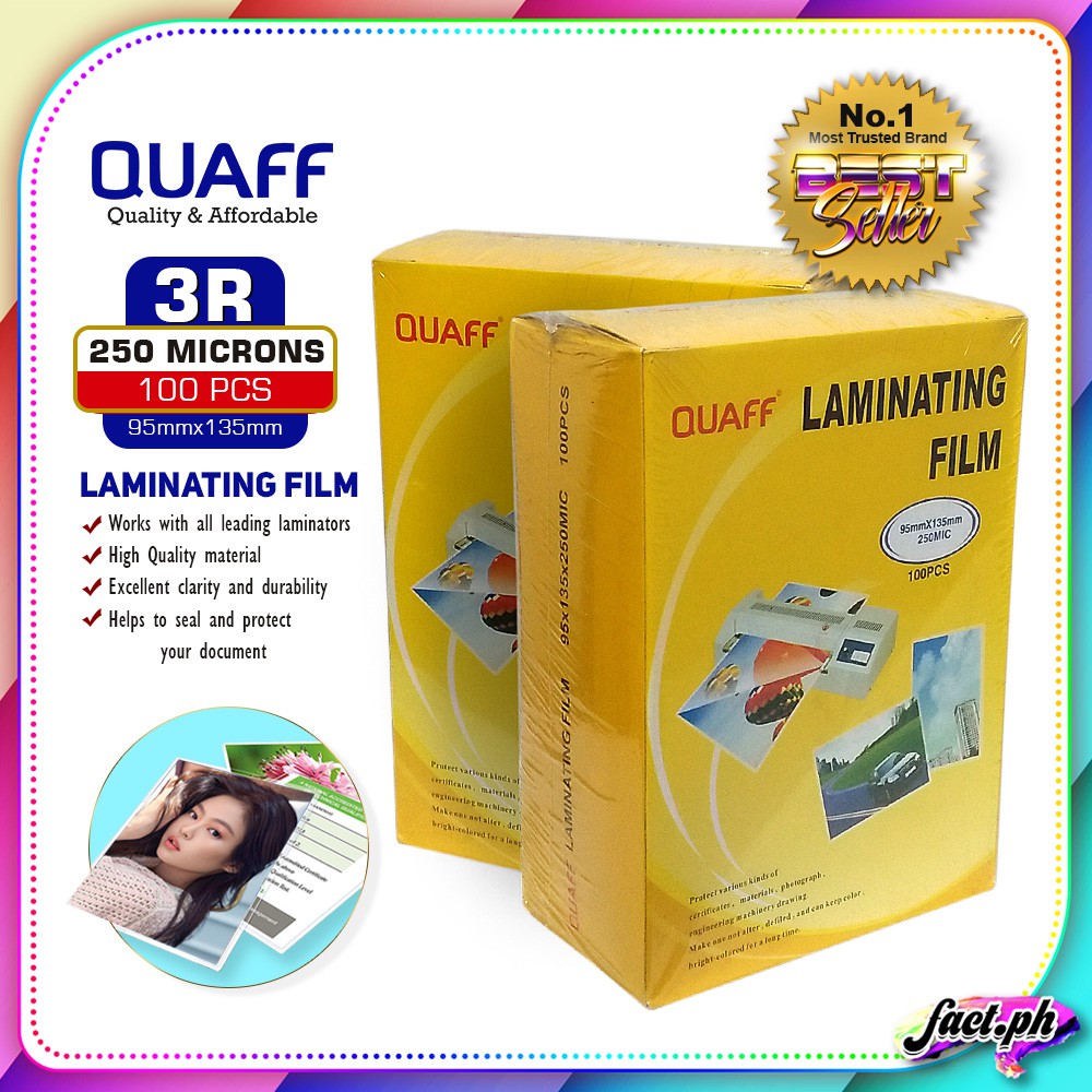 How To Use Laminating Machine Is Rated The Best In 05 2024 BeeCost