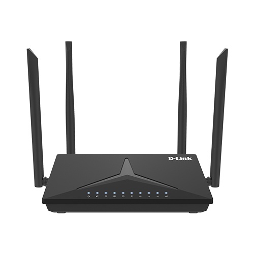 D Link DWR M920 N300 4G LTE Router Shopee Philippines