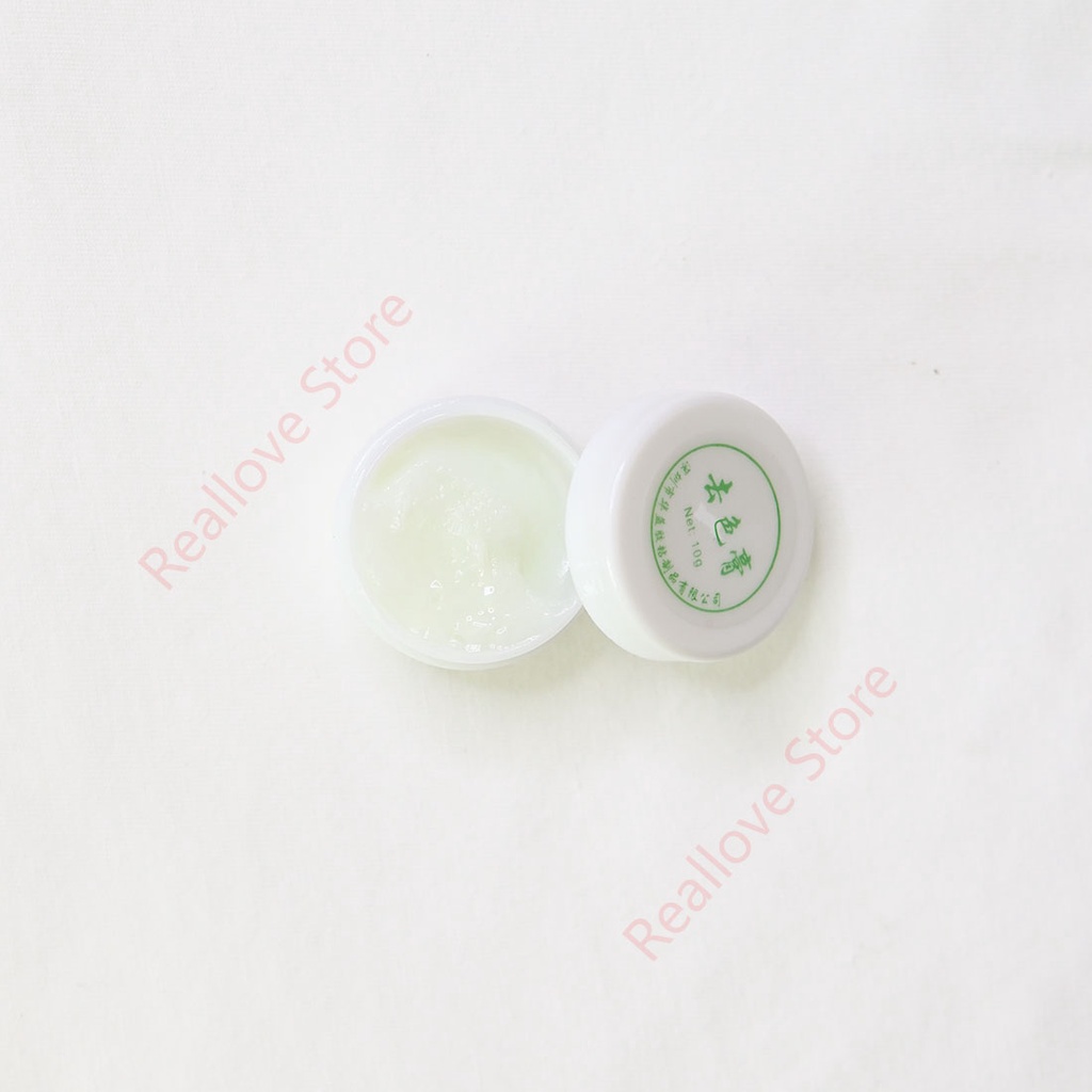 TPE Sex Doll Stain Remover G Silicone Sex Doll Stain Remover Cream