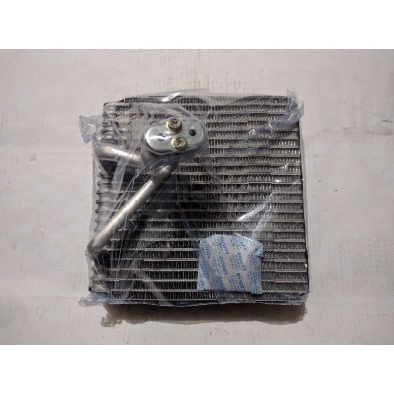 Kia Picanto Evaporator Laminated Cooling Coil Shopee