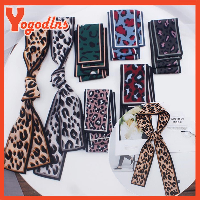 Yogodlns Women S Bags Shop Online Shop Shopee Philippines