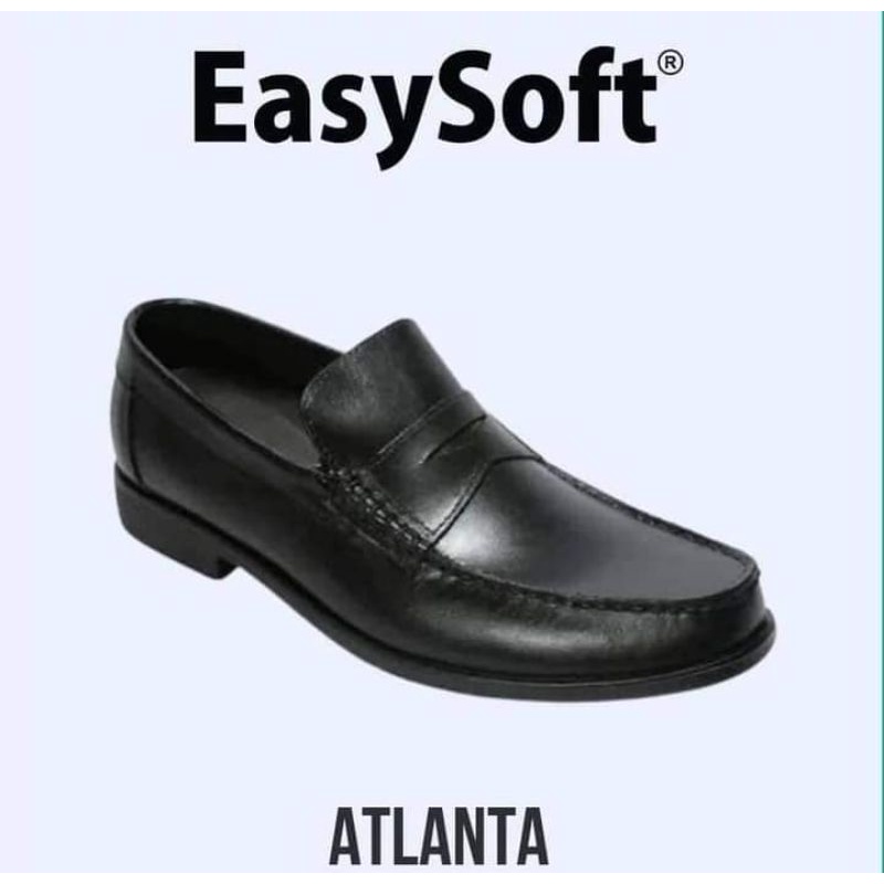 ATLANTA Easysoft By World Balance Shopee Philippines