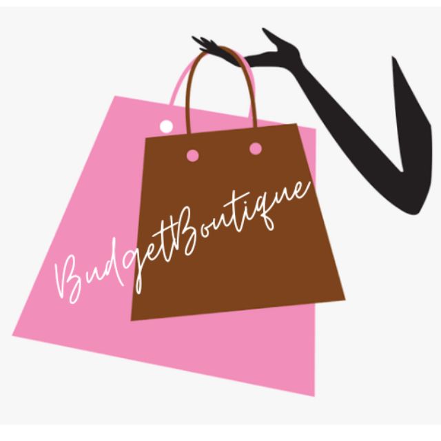 Budget Boutique Online Shop Shopee Philippines