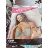 Avon Juliet 2 Piece Assorted Bra Set 36A Shopee Philippines