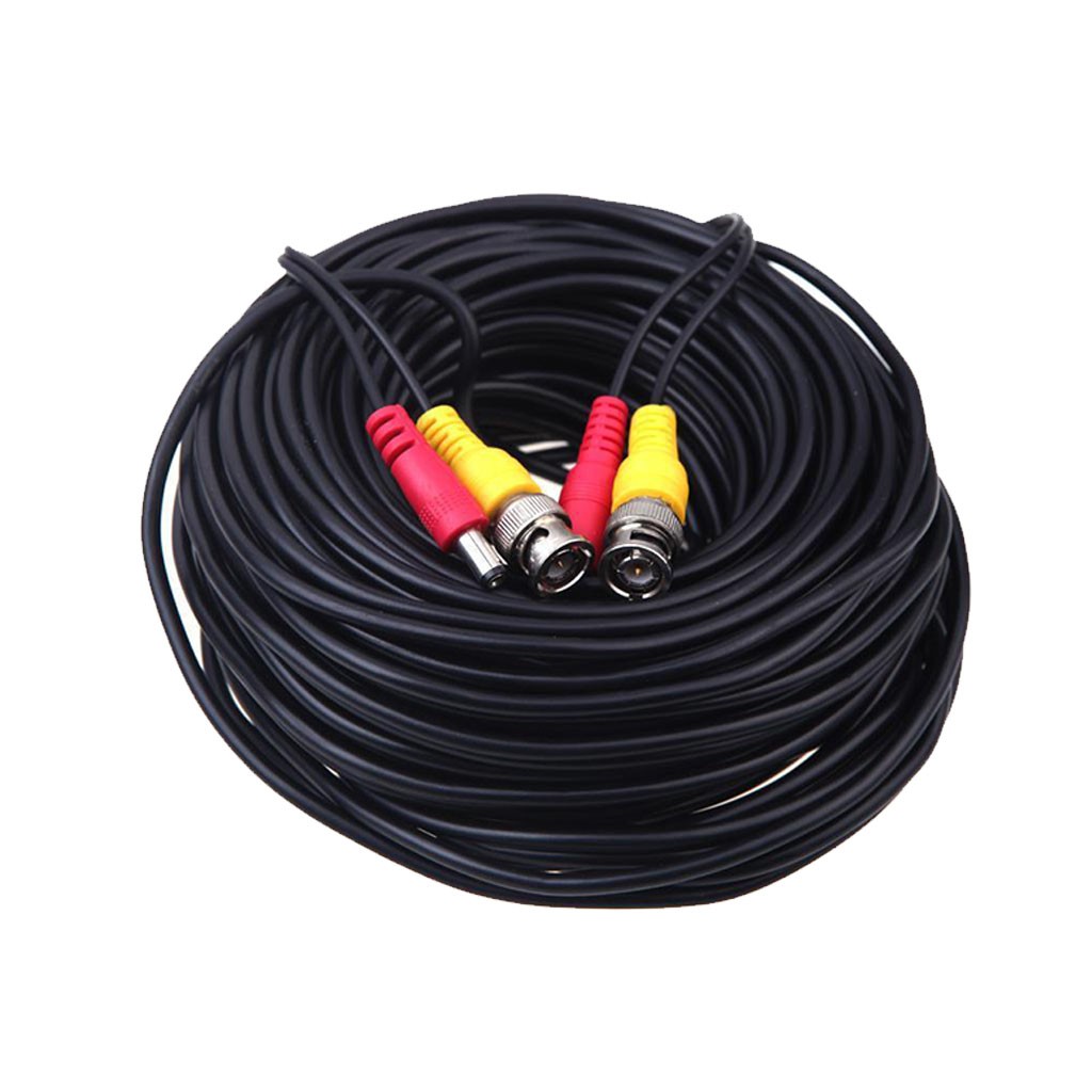 SIAMESE CABLE 10meters Shopee Philippines