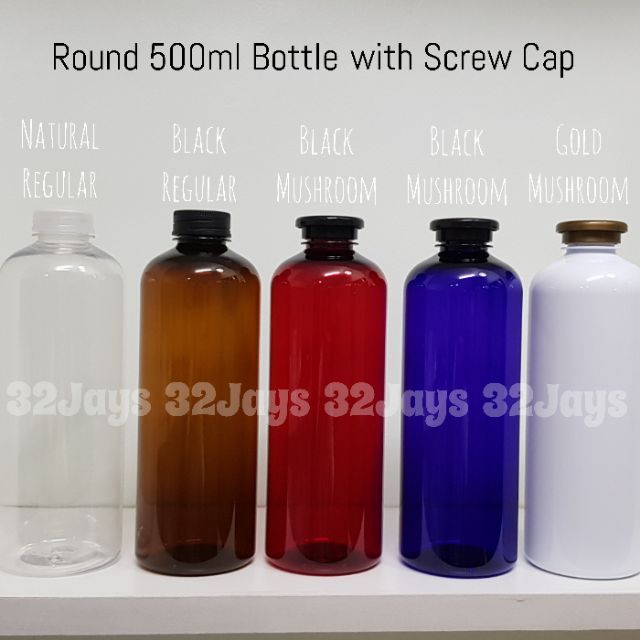 Guide To Bottle Neck Finishes Thread Sizes Dimensions Off