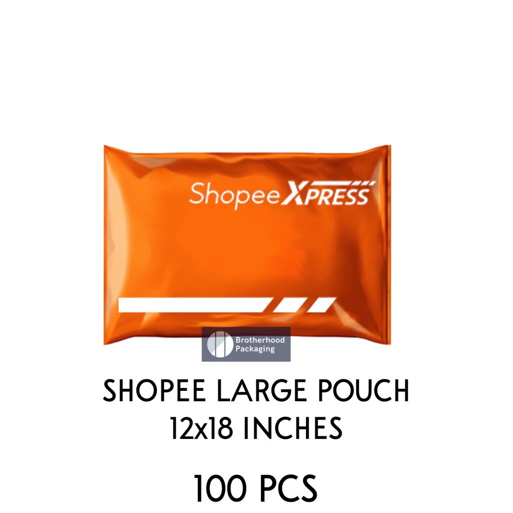 Shopee Plastic Bag Ubicaciondepersonas Cdmx Gob Mx