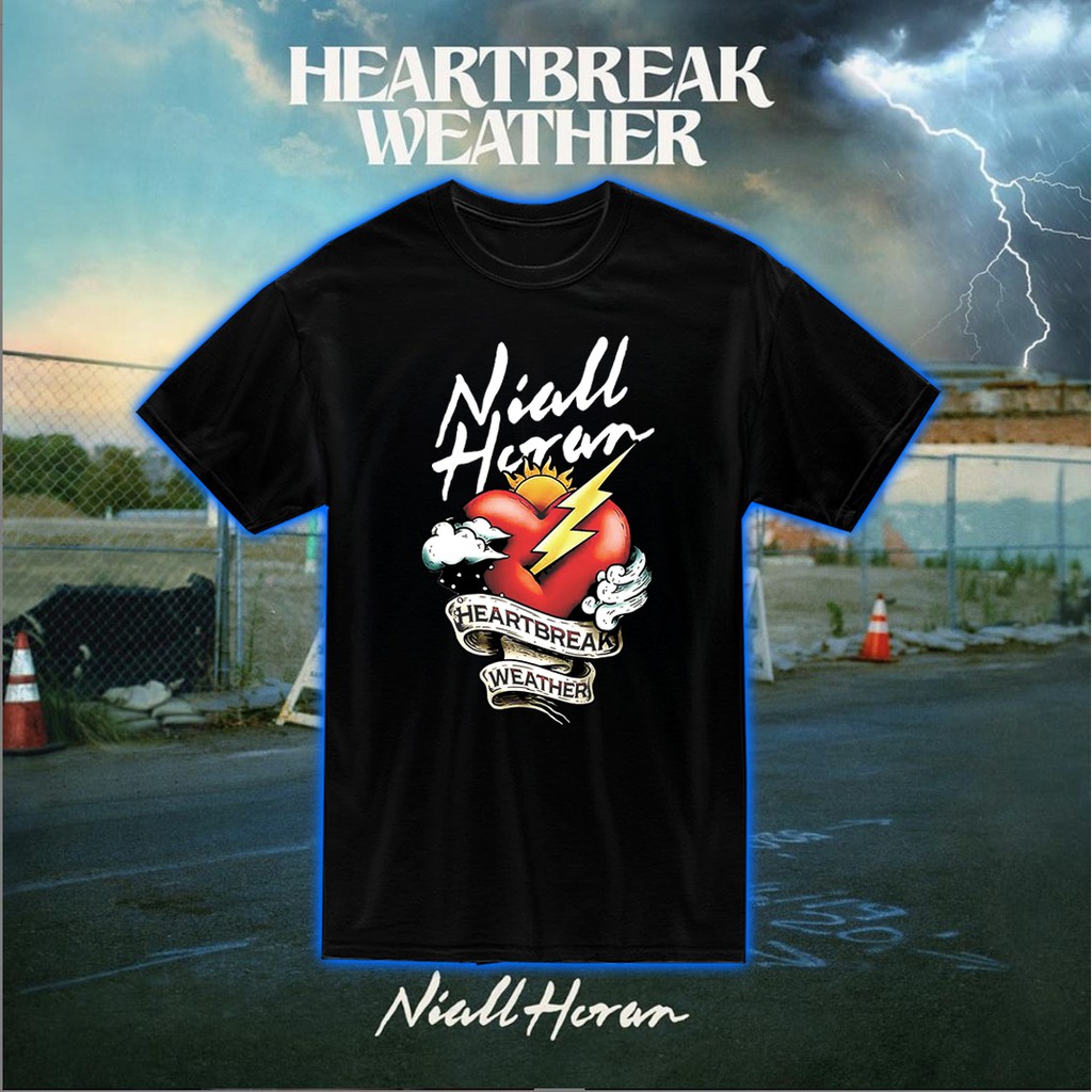 Heartbreak Weather Merch Atelier Yuwa Ciao Jp