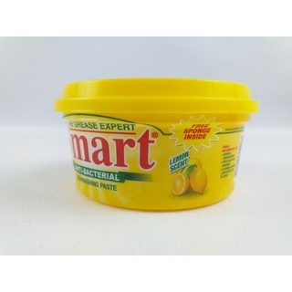 Smart Dishwashing Paste G Shopee Philippines