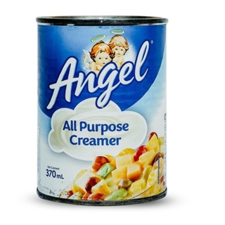 Angel All Purpose Creamer Ml Shopee Philippines