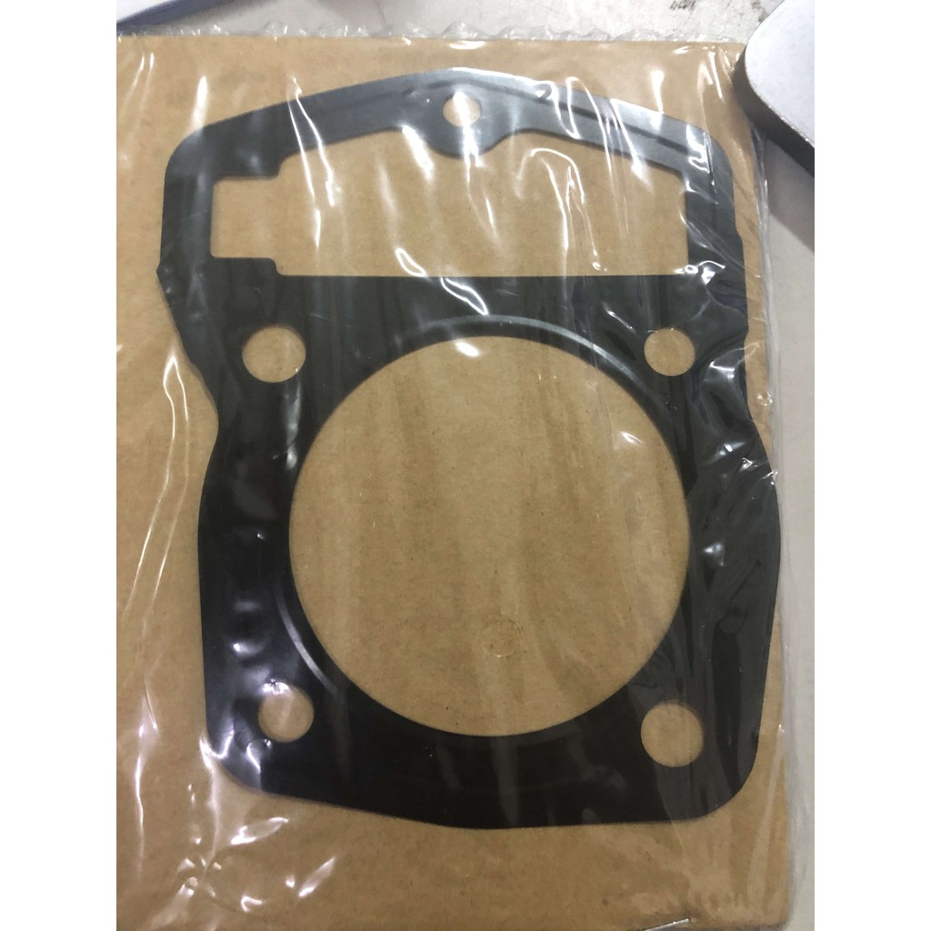 Honda Genuine Cylinder Head Gasket 12251kcn003for XLR200 XR200