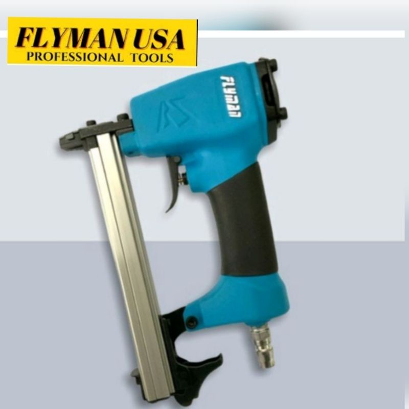 Original Flyman Air Tacker Shopee Philippines