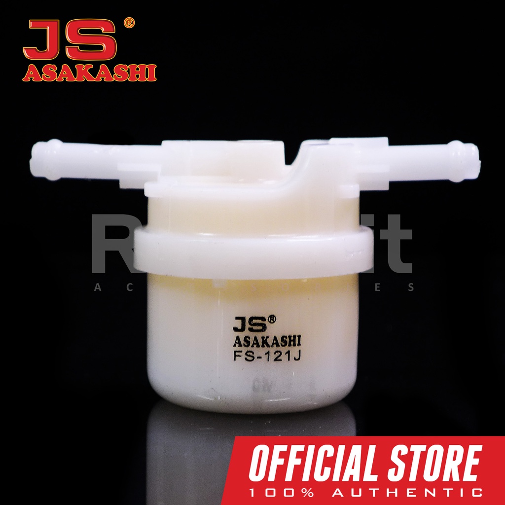 Js Fuel Filter Fs J For Toyota Tamaraw Gas K K Corolla K