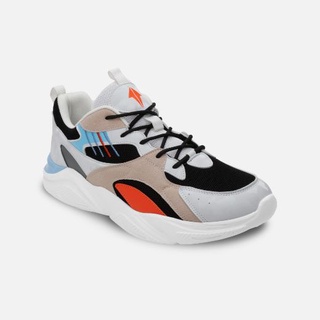 One Up By World Balance KAZUYA Men S Shoes Shopee Philippines