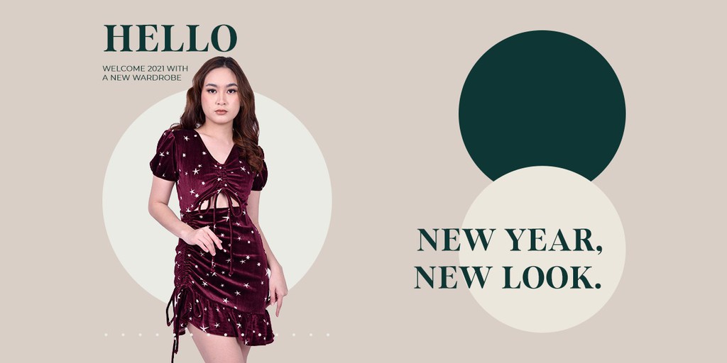 Naked Clothing PH Online Shop Shopee Philippines