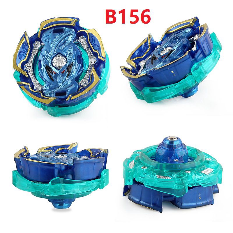 Beyblade Burst Naked Spriggan Pr Om Ten B Shopee Philippines My XXX