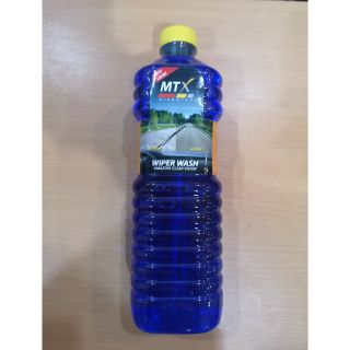 Microtex MTX Wiper Wash 2L Shopee Philippines