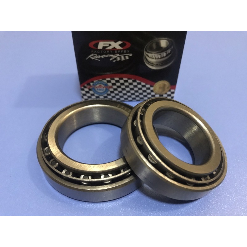 Knuckle Bearing Honda Click 125i