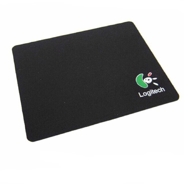 Simple Style Mouse Pad Logitech Microsoft Cm Cm Gaming Mouse Pad