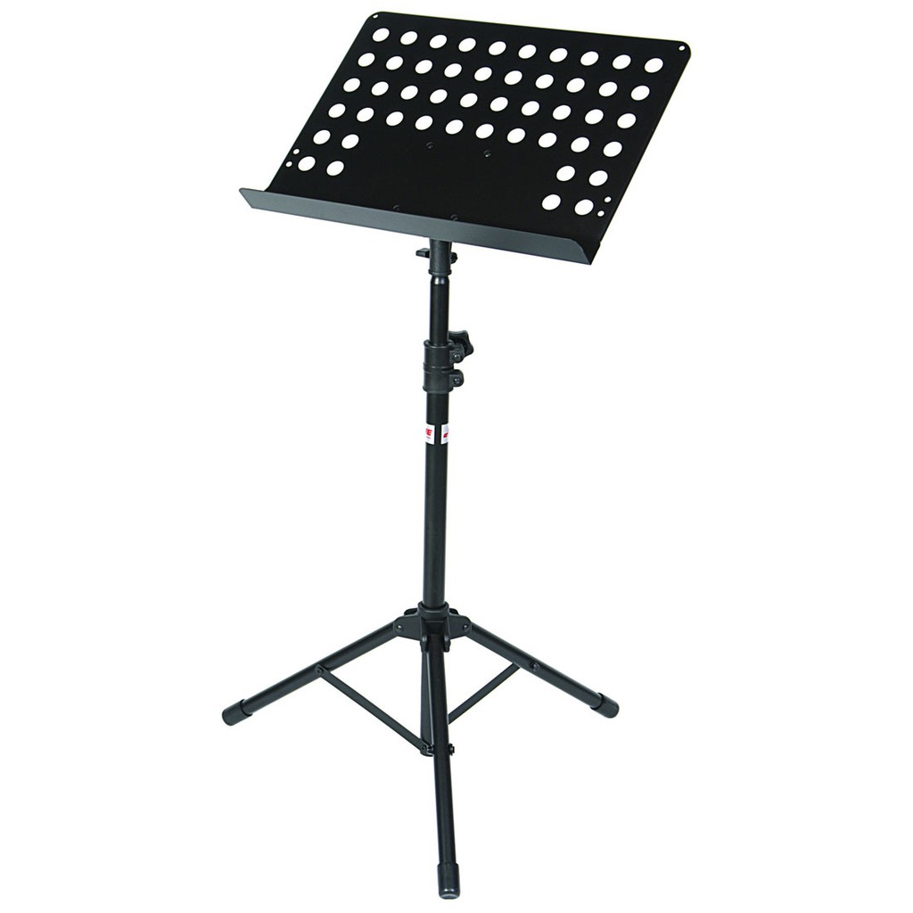 Music Stand Heavy Duty Shopee Philippines