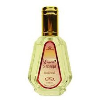 Al Rehab Sabaya Ml Edp Shopee Philippines