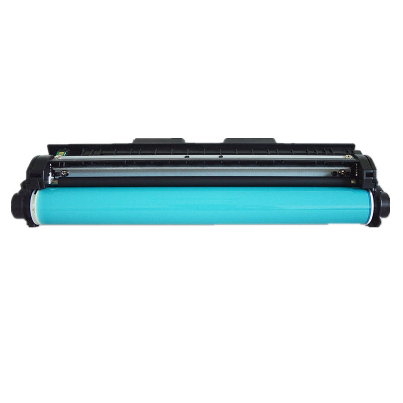 Ce A A A Image Drum Unit Compatible For Hp Laserjet Color