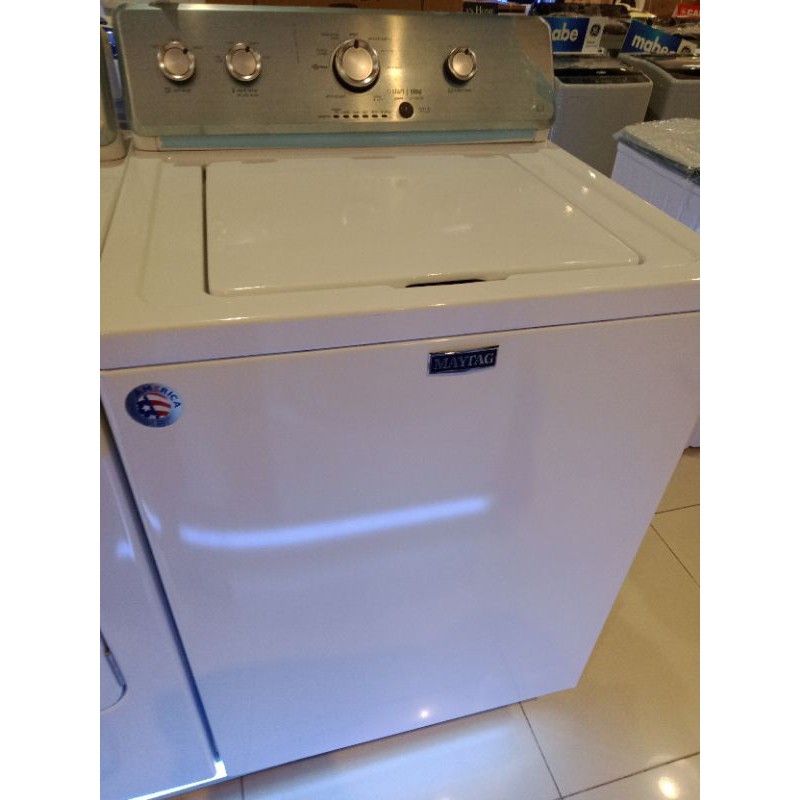 Maytag Top Load Washer And Dryer Atelier Yuwa Ciao Jp