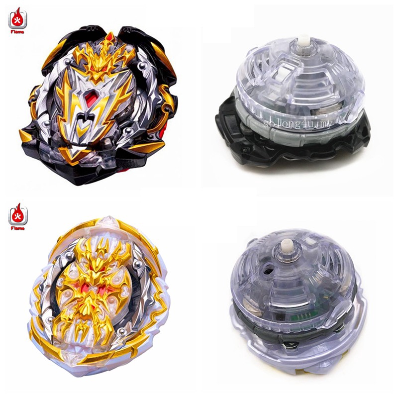 39 Best Ideas For Coloring Beyblade Genesis