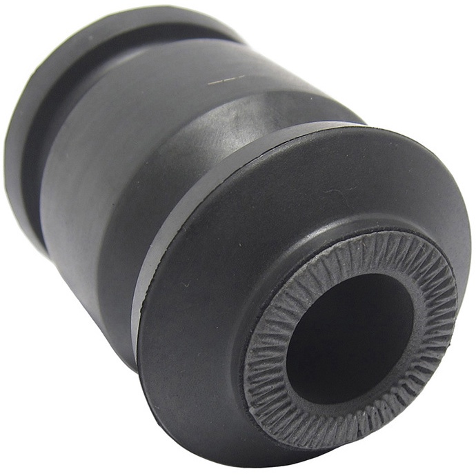 Rbi Front Suspension Bushing For Toyota Rav Small