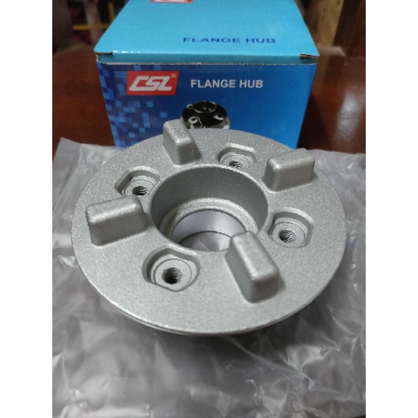 Flange Hub Japan Quality Model C Dream Shopee Philippines