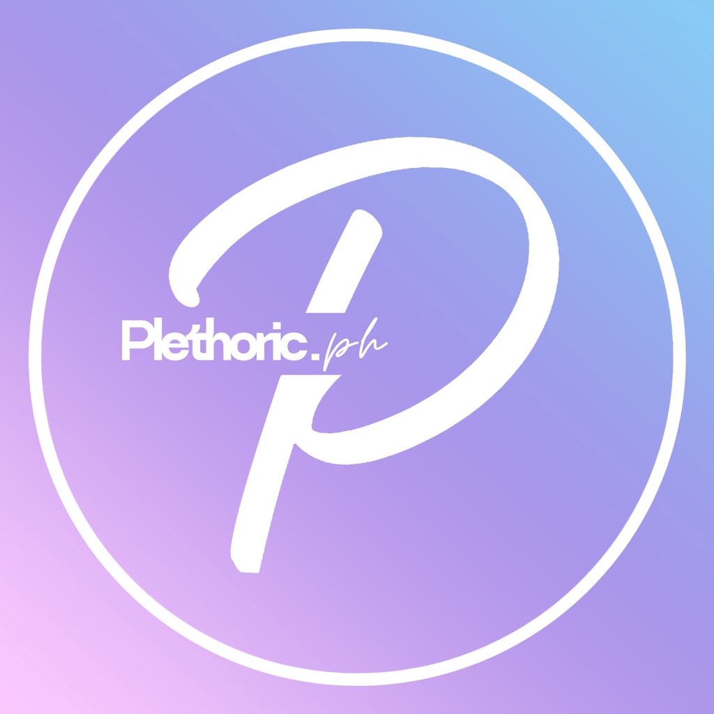 Plethoric Beauty And Lifestyle Online Shop Shopee Philippines