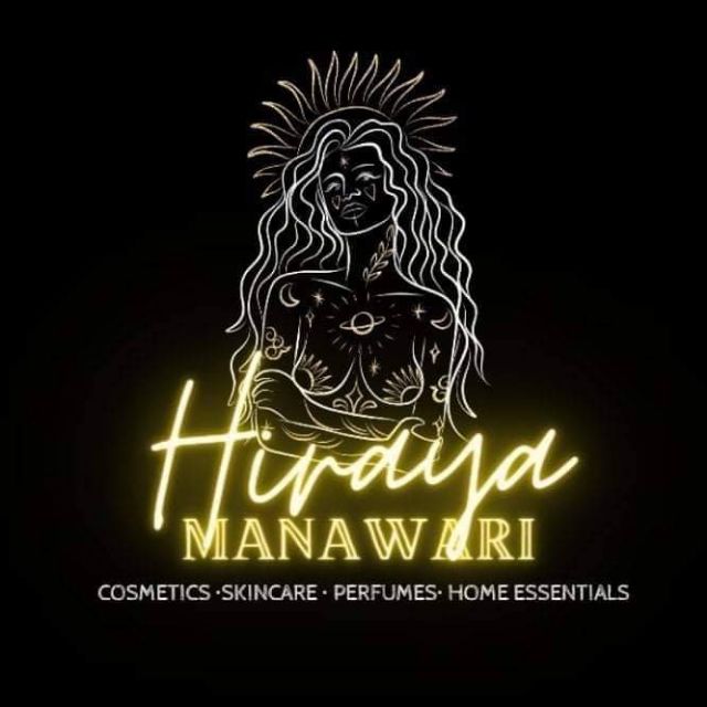 Hiraya Manawari Ph Online Shop Shopee Philippines