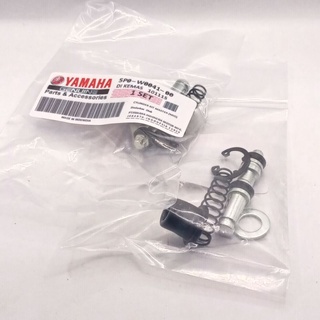 Brake Master Repair Kit Yamaha Mio Sporty Soul Mio M Nouvo Fino