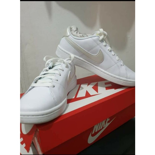 Nike Court Royale 2 WMNS Shopee Philippines