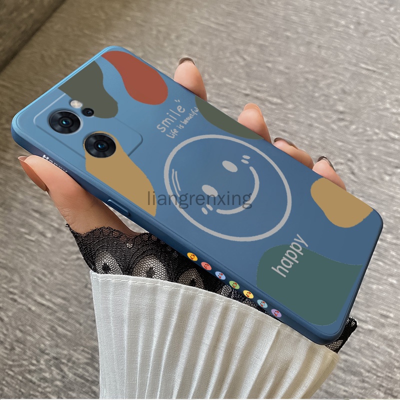 Casing Oppo Reno G Reno G Reno Z G Reno Z G Phone Case