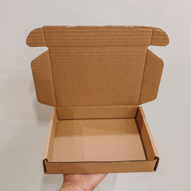 Packaging Box Ubicaciondepersonas Cdmx Gob Mx