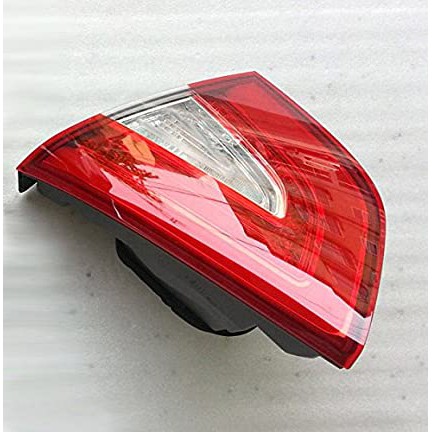 OEM GENUINE REAR LED TAIL LIGHT Lamp INSIDE RH OEM GENUINE REAR LED