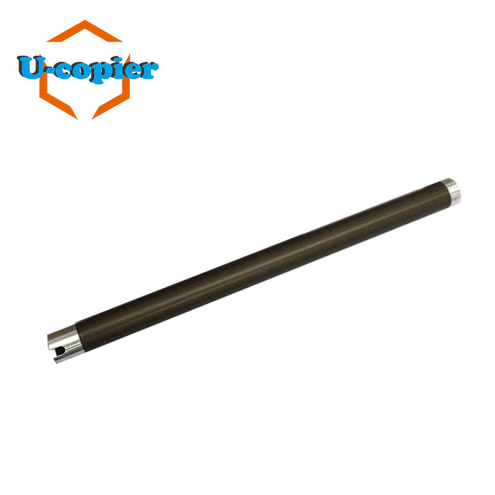 Upper Fuser Roller For Kyocera TASKalfa 1800 1801 2200 2201 2010 2011